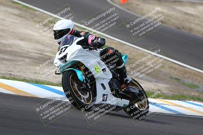 media/Mar-06-2025-YCRS ChampSchool (Thu) [[4f1e595087]]/Faster Group/Session 1 (Turn 3)/